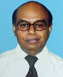 Dr. RAMACHANDRAN G-B.Sc, B.D.S, M.D.S [ Endodontics ]